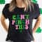 Can't Pinch This Toddler Shirt, Saint Patrick's Day Shirt, Saint Patrick's Day Shirt, St Patty's Day Shirt, Irish Shirt, St Patty's Shirt.jpg