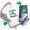 Lets get Shamrocked Shirt,Shamrock Shirt,Saint Patricks Day,St Paddys Day Shirt,Leprechaun Shirt,Saint Patricks Day Family Matching Shirt.jpg