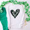 Lucky Cheetah Heart Shirt,St. Patricks Day Shirt,St Patrick Heart Shirt,Irish Shirt,St Patrick's Day Shirt,Irish Shirt,Patrick Matching Tee.jpg