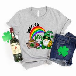 st patricks day shirt,st patricks day gnome shirt,irish gnomes shirt,gnomes shirt,st patricks day shirt,irish shirt,patr