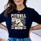 Pitbull Mom Shirt, Pitbull Lover Tee, Dog Owner Gift Tee, Woman Pitbull Shirt, Pitbull Shirt, Pitbull Mama Shirt.jpg