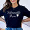Schnoodle Mom Tshirt, Cute Schnoodle Mom Dog Shirt, Best Schnoodle Mom Tee, Schnoodle Mom Dog Gift Tee, Schnoodle Dog Gift Tee.jpg