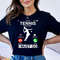 Tennis Is Calling I Must Go Shirt, Tennis Lover Gift Tshirt, Funny Tennis Tee, Tennis Mom Tshirt.jpg