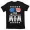TeeShirtPalace All American Mom T-Shirt.jpg