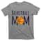 TeeShirtPalace Basketball Mom T-Shirt.jpg