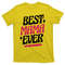 TeeShirtPalace Best MAMA Ever T-Shirt.jpg