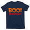TeeShirtPalace  Boo Mother Fucker T-Shirt.jpg