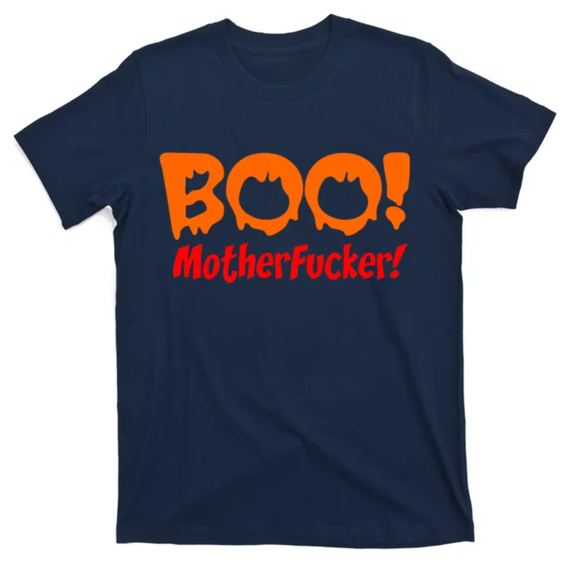 TeeShirtPalace  Boo Mother Fucker T-Shirt.jpg