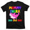 TeeShirtPalace Colorful Mommy Shark Doo Doo Doo T-Shirt.jpg