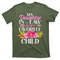 TeeShirtPalace  Cute Floral My Daughter In Law Is My Favorite Child T-Shirt.jpg