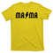 TeeShirtPalace Funny MAMA Rocker Logo T-Shirt.jpg