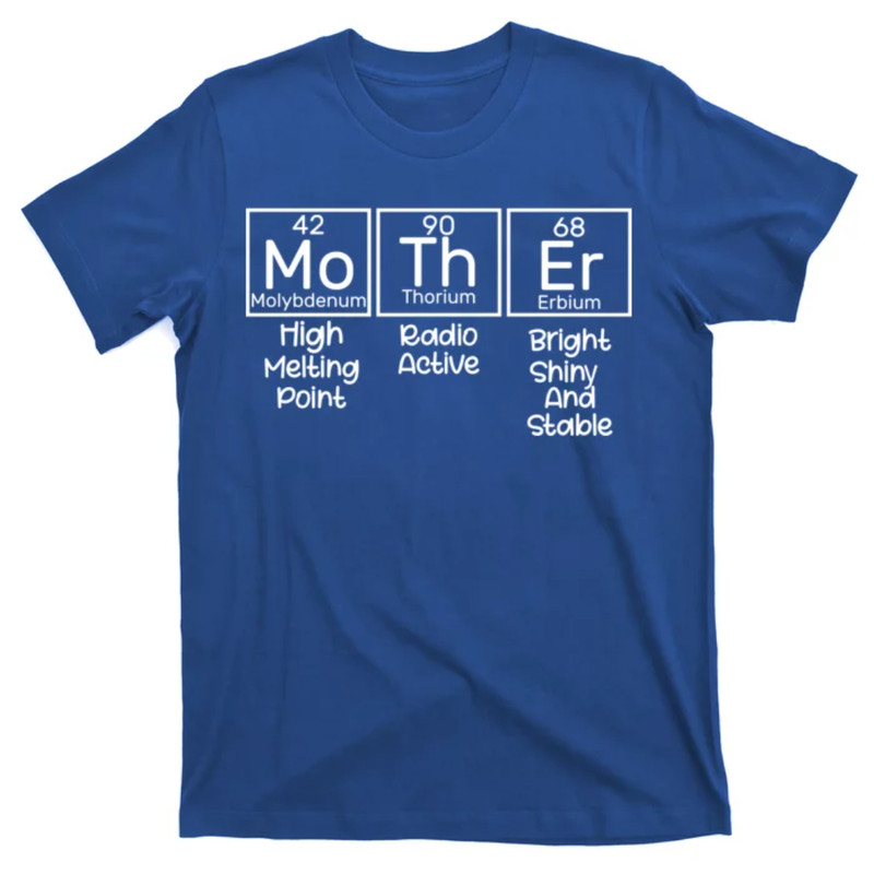 TeeShirtPalace Funny Mother Periodic Table T-Shirt.jpg