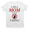 TeeShirtPalace  I Am A Mom Against Vaping T-Shirt.jpg