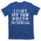 TeeShirtPalace I Can't My Son Has Baseball T-Shirt.jpg