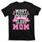 TeeShirtPalace I Wear Pink For My Mom My Hero-Breast Cancer Awareness T-Shirt.jpg