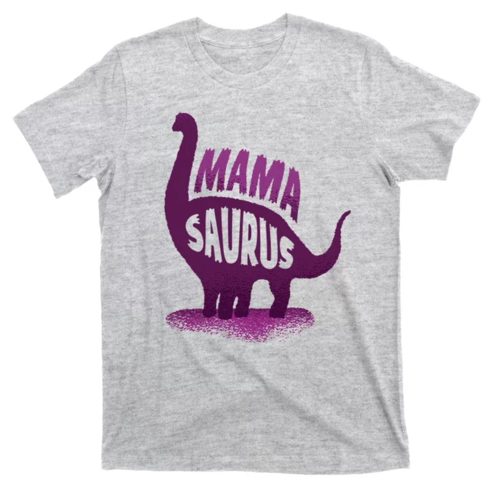TeeShirtPalace Mama Saurus T-Shirt.jpg