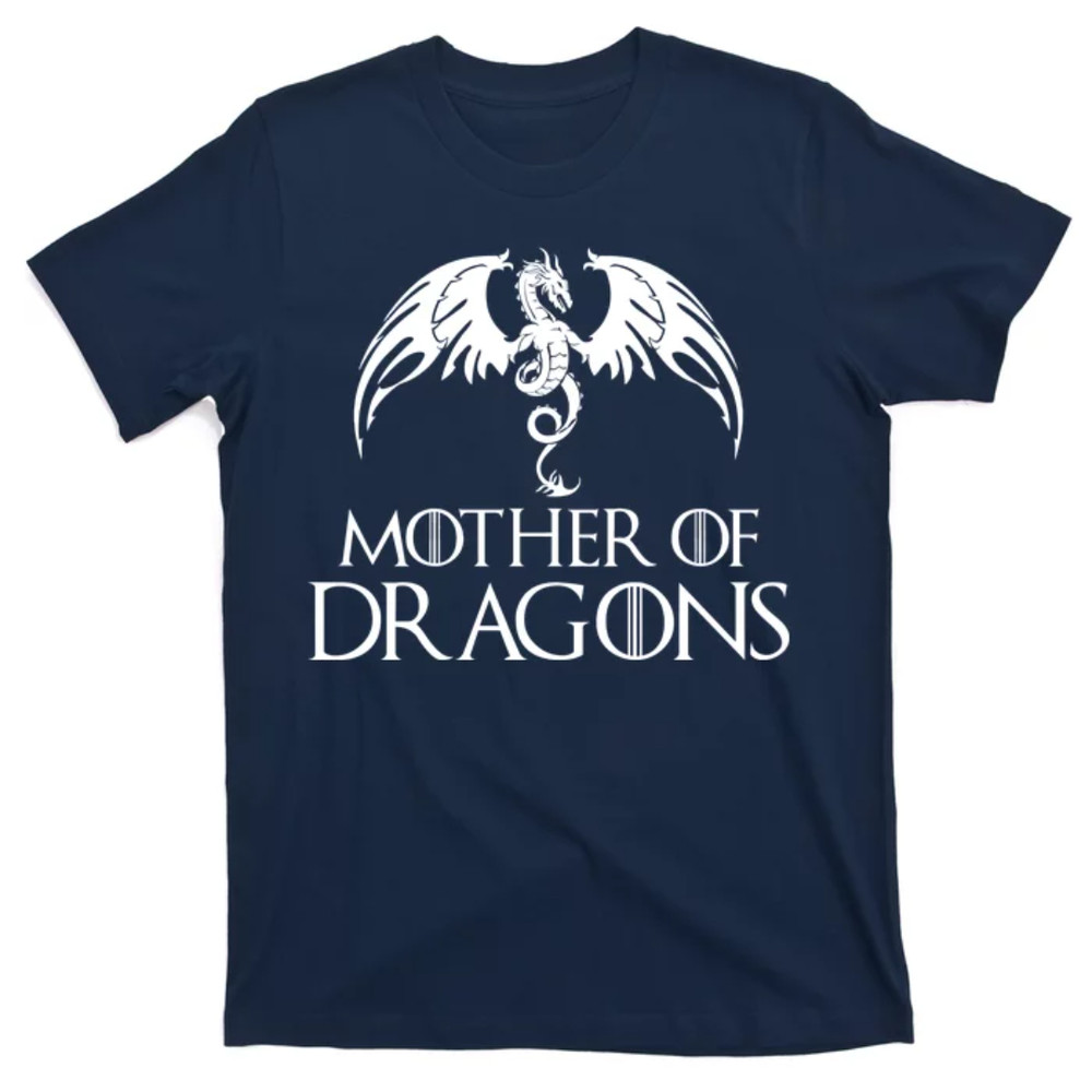 TeeShirtPalace Mother of Dragons T-Shirt.jpg