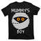 TeeShirtPalace Mummy's Boy T-Shirt.jpg