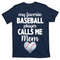 TeeShirtPalace  My Favorite Baseball Player Calls Me Mom T-Shirt.jpg
