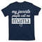 TeeShirtPalace  My Favorite People Call Me Mama T-Shirt.jpg