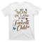 TeeShirtPalace My Son In Law Is My Favorite Child Cute Gift T-Shirt.jpg