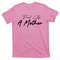 TeeShirtPalace  Tired As A Mother Mom Life T-Shirt.jpg