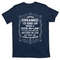 TeeShirtPalace Vintage Label Freaking Awesome Mother-In-Law T-Shirt.jpg