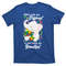 TeeShirtPalace What Makes You Different Is What Makes You Beautiful Autism T-Shirt.jpg