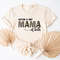 Glitter and Dirt Mama of Both Shirt, Mama T-shirt, Leopard Design Shirt, Cute Mom of Both Tee Shirt, Leopard Mama Shirt, Camo Mama Shirt.jpg
