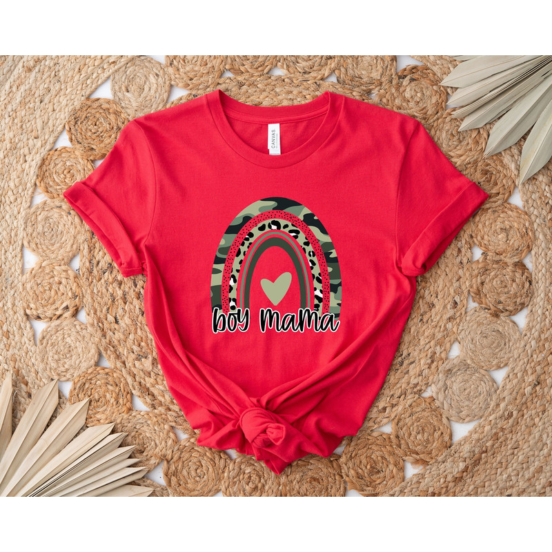 Boy Mom Shirt, Mom Shirt, Boy Mama Shirt, Mama Shirt, Mom Life shirt, Boy Mom, Boy Mama, Gift for Mom, Mothers Day Shirt, Mothers Day Gift.jpg