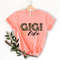 Gigi Shirt, Gigi Life Shirt, Leopard Gigi Shirt, Leopard Gigi T-Shirt, Mothers Day Shirt, Mothers Day, Mothers Day T Shirt, Christmas Shirt.jpg