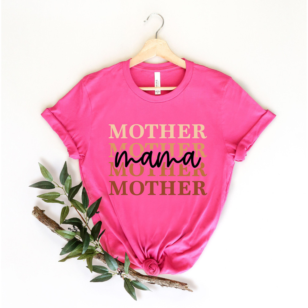 Nana Shirt, Nana Floral Shirt, Nany Shirt, Funny Nana Shirt , Gift For Nana , Nana Gift , Mother Day Shirt, Mom Gift , Mother Day Gift.jpg