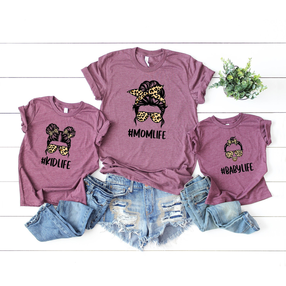 Super Mom Shirt, Best Mom Shirt, Funny Mother Shirt, Super Mother Shirt, Christmas Gift for Mom, Gift for Her.jpg