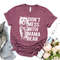 Cute Mama Bear Shirt, Mothers Day Gift, Mama T Shirt, Funny Mama Bear Shirt, Mom T-Shirt, Mom Life Shirt, Don't Mess With Mama Bear.jpg