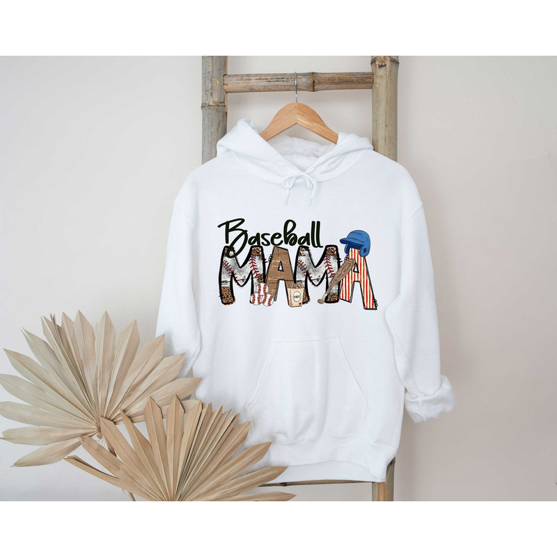 Baseball Mama Shirt, Mom Shirt, Mothers Day Shirt, Mothers Day Sweatshirt, Mothers Day, Mothers Day Gift For Mom, Grandma Shirt, Girl Mama.jpg