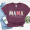 Colorful Mama Shirt, Mom Shirt, Mothers Day Shirt, Mothers Day Sweatshirt, Mothers Day, Mothers Day Gift For Mom, Grandma Shirt, Girl Mama 1.jpg