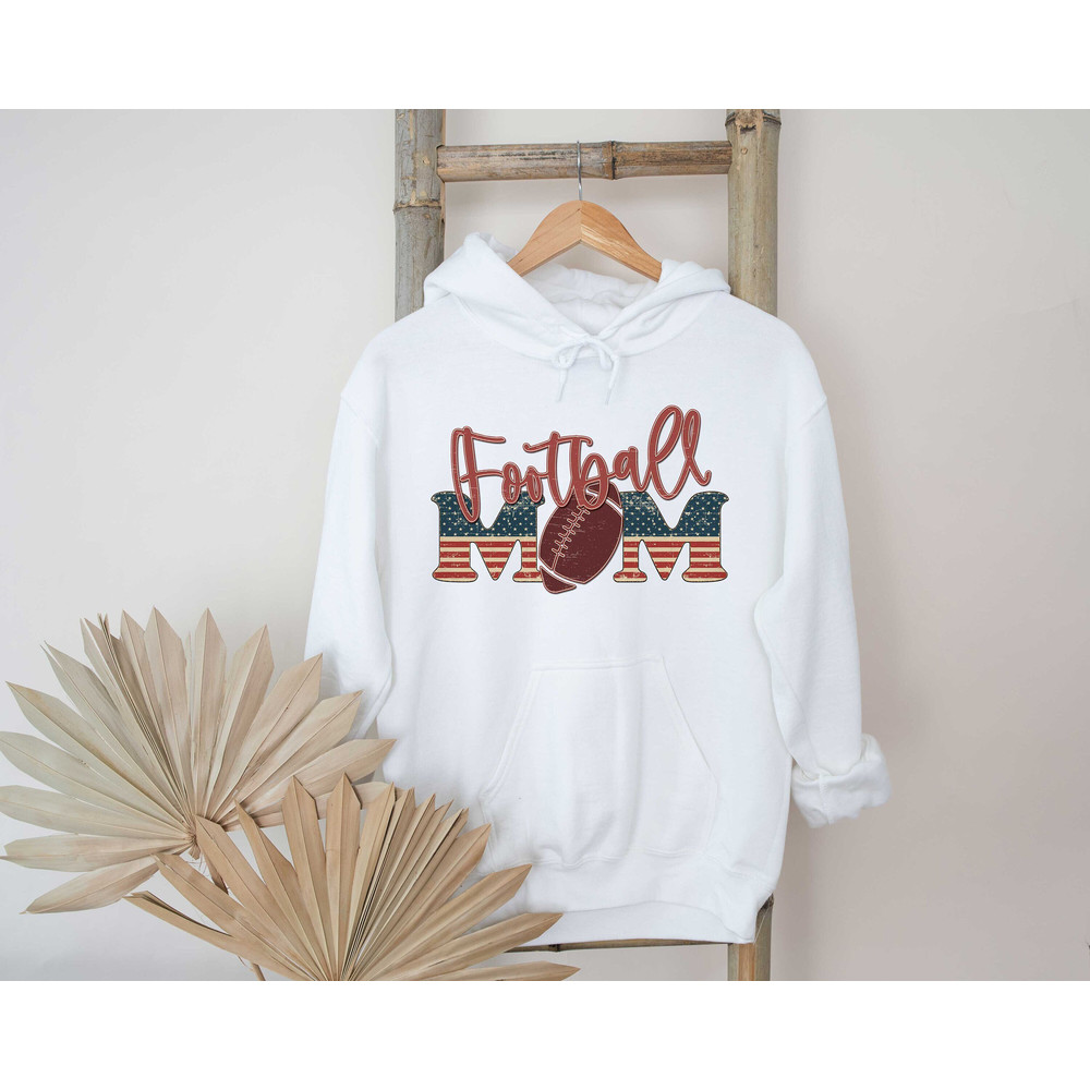 Football Mom Shirt, Mama Shirt, Mothers Day Shirt, Mothers Day Sweatshirt, Mothers Day, Mothers Day Gift For Mom, Grandma Shirt, Girl Mama 1.jpg