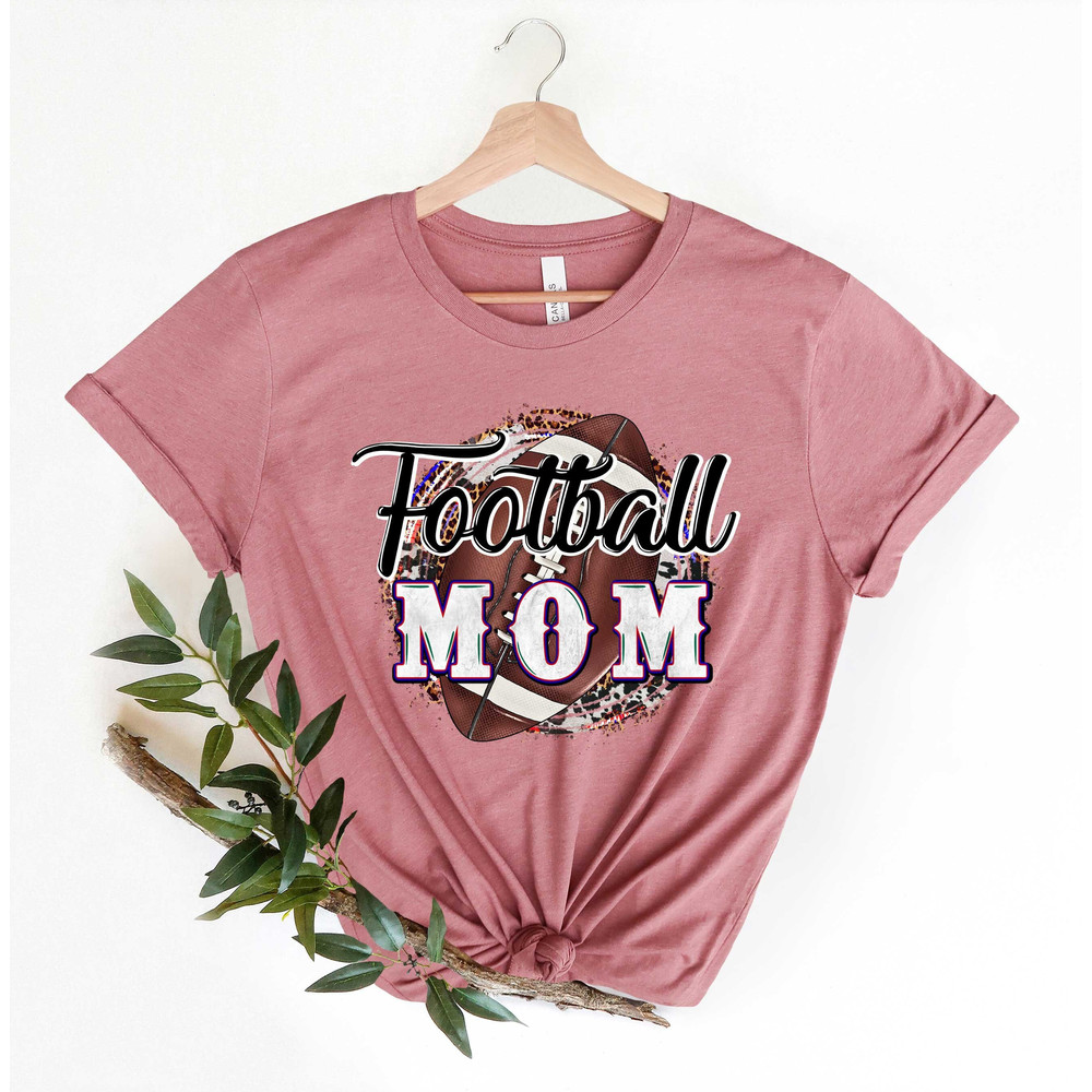 Football Mom Shirt, Mama Shirt, Mothers Day Shirt, Mothers Day Sweatshirt, Mothers Day, Mothers Day Gift For Mom, Grandma Shirt, Girl Mama.jpg