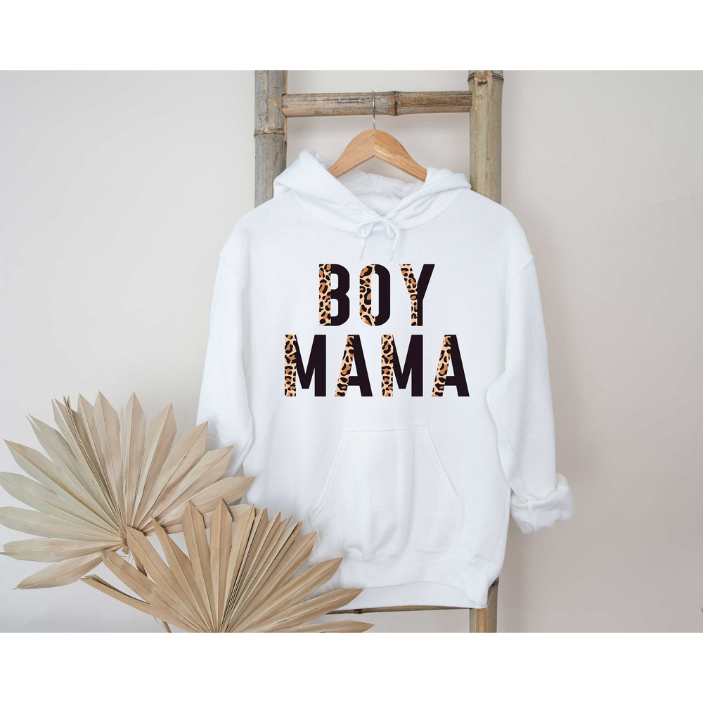 Leopard Mama Shirt, Mom Shirt, Mothers Day Shirt, Mothers Day Sweatshirt, Mothers Day, Mothers Day Gift For Mom, Grandma Shirt, Girl Mama 1.jpg