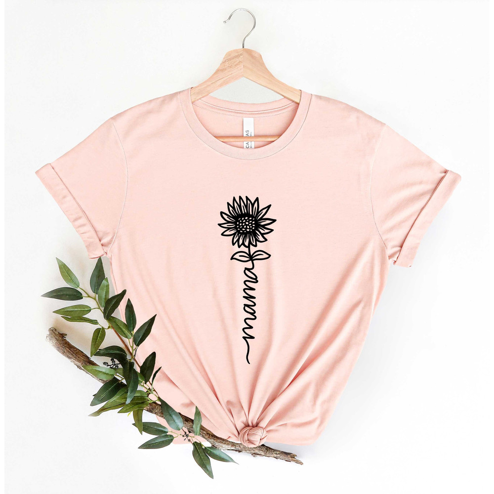 Mama Flower Shirt, Flower Shirt, Mothers Day Shirt, Mothers Day Sweatshirt, Mothers Day, Mothers Day Gift For Mom, Grandma Shirt, Girl Mama.jpg
