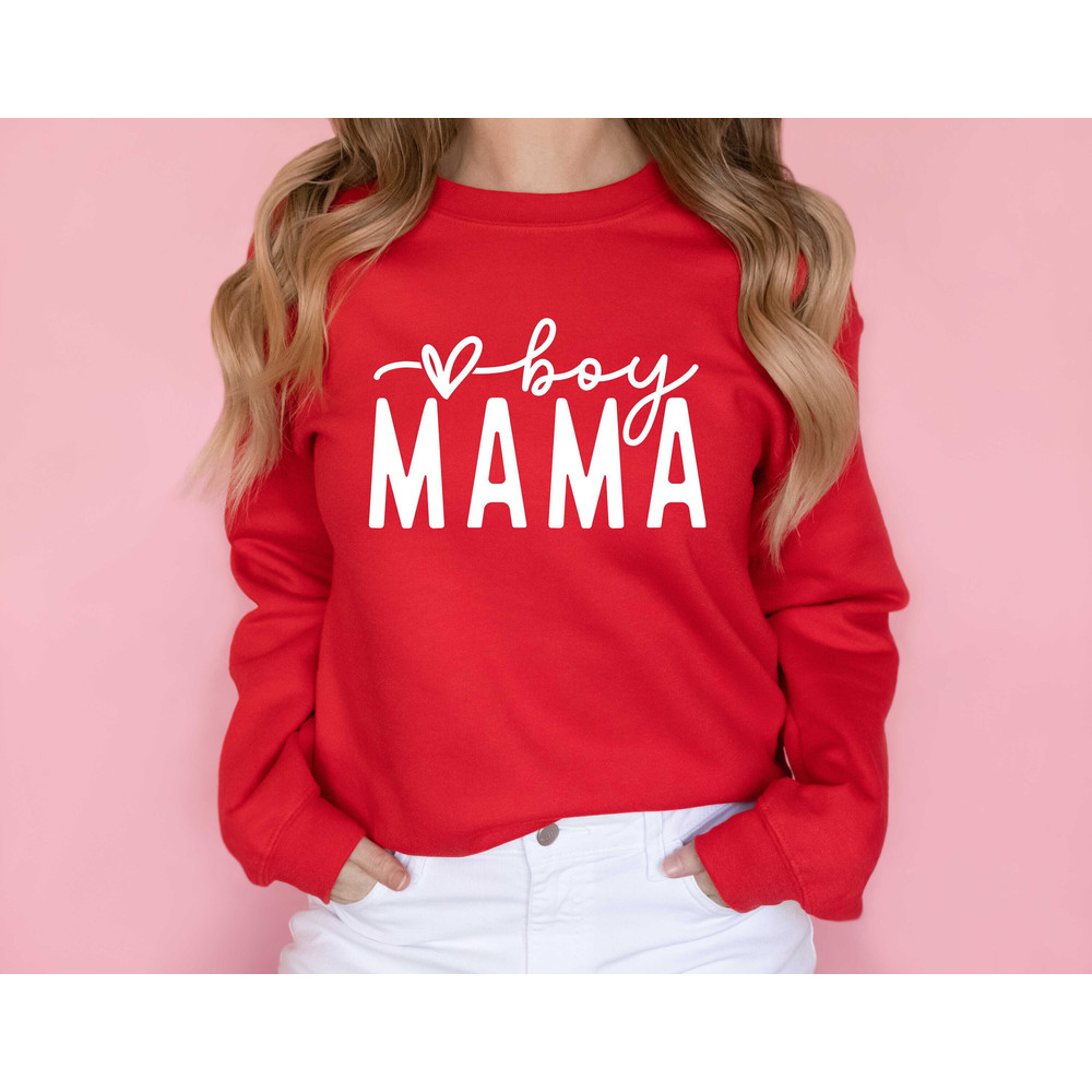 Mama Shirt, Mom Shirt, Mothers Day Shirt, Mothers Day Sweatshirt, Mothers Day, Mothers Day Gift For Mom, Grandma Shirt, Girl Mama.jpg