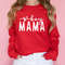 Mama Shirt, Mom Shirt, Mothers Day Shirt, Mothers Day Sweatshirt, Mothers Day, Mothers Day Gift For Mom, Grandma Shirt, Girl Mama.jpg