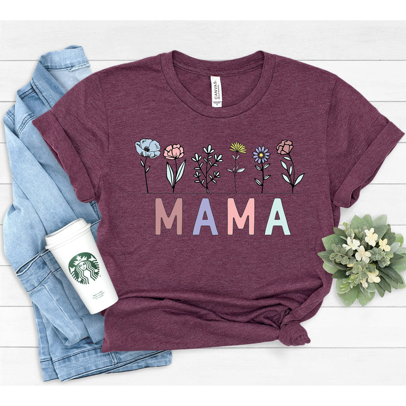 Mama Shirt, Mom Sweatshirt, Mothers Day Shirt, Mothers Day Sweatshirt, Mothers Day, Mothers Day Gift For Mom, Grandma Shirt, Girl Mama.jpg