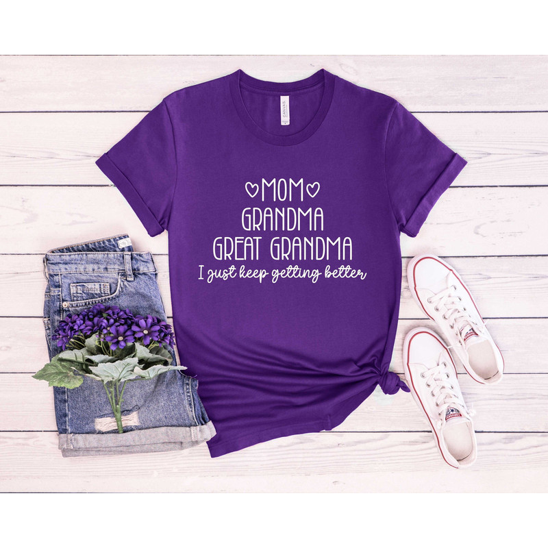 Mom Grandma Shirt, Mom Shirt, Mothers Day Shirt, Mothers Day Sweatshirt, Mothers Day, Mothers Day Gift For Mom, Grandma Shirt, Girl Mama.jpg