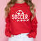 Soccer Mom Shirt, Mothers Day Shirt, Mothers Day Sweatshirt, Mothers Day, Mothers Day Gift For Mom, Grandma Shirt, Girl Mama Shirt.jpg