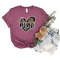 mimi shirt, Mimi Gift, Grandma Heart Shirt, Mothers Days shirt, Mimi Shirt, Grandma TShirt , grandma shirt, mimi, mimi gift.jpg
