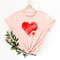 mom Heart Shirt for Her mother day Shirt Heart Shirt Shirt for Her Shirt for Mom.jpg