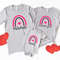 mother day shirt Mama Shirt, Mini Shirt, Mama's Girl Valentines Shirt, Rainbow Mama Shirt, Rainbow Mini Shirt,Mama Mini Matching Shirt.jpg