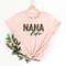 Nana Shirt, Leopard Nana Shirt, Leopard Nana T-Shirt, Mothers Day Shirt, Mothers Day Gift, Mothers Day T Shirt, Nana Life Shirt.jpg