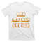 TeeShirtPalace Bad Mother Fucker T Shirt Pulp Fiction T Shirt Funny T Shirts T-Shirt.jpg